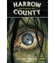 Harrow County Nº 8 (de 8)