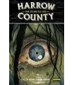 Harrow County Nº 8 (de 8)