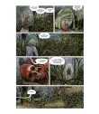 Harrow County Nº 8 (de 8)