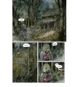 Harrow County Nº 8 (de 8)