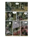 Harrow County Nº 8 (de 8)