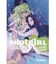 Snotgirl Nº 02