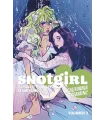 Snotgirl Nº 02