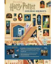 Harry Potter: Explorar Hogwarts