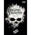 Bone Parish Nº 01