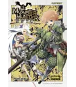 Monster Hunter Epic Nº 2 (de 3)