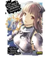 Danmachi Nº 08