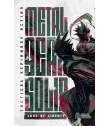 Metal Gear Solid Nº 02: Sons of Liberty