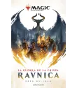 Magic the Gathering - La guerra de la chispa: Rávnica Nº 1 (de 2)