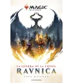 Magic the Gathering - La guerra de la chispa: Rávnica Nº 1 (de 2)