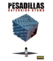 Pesadillas