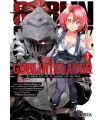 Goblin Slayer Nº 03