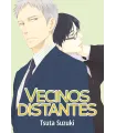 Vecinos Distantes