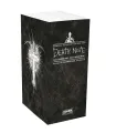 Death Note: Edición Integral
