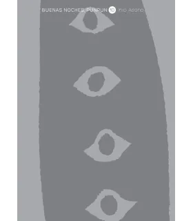 Buenas noches, Punpun Nº 10...