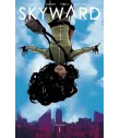 Skyward Nº 01