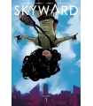 Skyward Nº 01