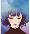 GRIS (Artbook)