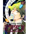 Tomodachi Game Nº 13 (de 26)