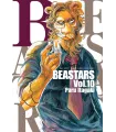 Beastars Nº 10 (de 22)