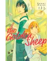 The Golden Sheep Nº 2 (de 3)