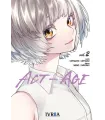 Act-Age Nº 02