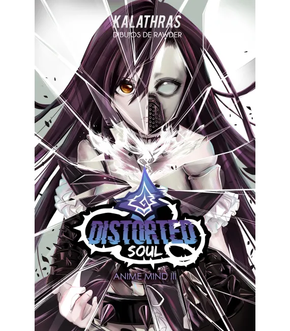 Anime Mind Nº 03: Love Wars