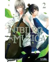 Nibiiro Musica Nº 2 (de 4)