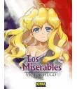 Los miserables
