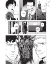 Sherlock Nº 04: Escándalo en Belgravia (1ª Parte)