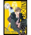 Inu X Boku SS Nº 09 (de 11)