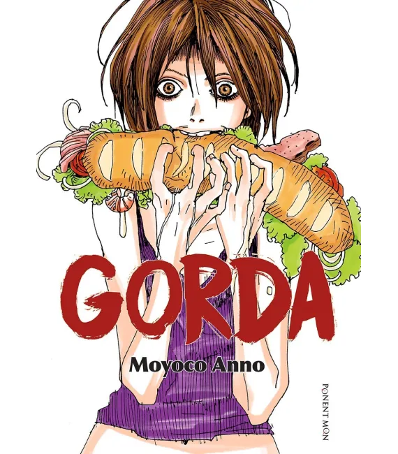 Gorda