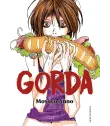 Gorda