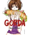 Gorda