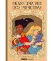 Érase una vez dos princesas