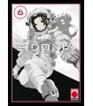 Knights of Sidonia Nº 06 (de 15)