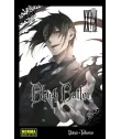 Black Butler Nº 28