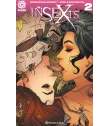 InSexts Nº 2 (de 2)