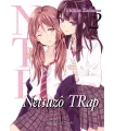 NTR Netsuzo TRap Nº 2 (de 6)