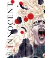 Innocent Rouge Nº 04 (de 12)