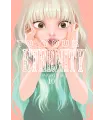 To your Eternity Nº 10 (de 25)