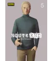 Route End Nº 5 (de 8)