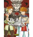 Black Clover Nº 14