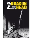 Dragon Head Nº 2 (de 5)