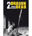 Dragon Head Nº 2 (de 5)