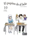 El pupitre de al lado Nº 10