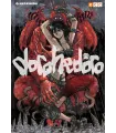 Dorohedoro Nº 13 (de 23)