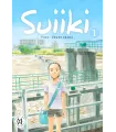 Suiiki Nº 1 (de 2)