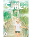 Suiiki Nº 2 (de 2)