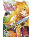 The Rising of the Shield Hero Nº 02
